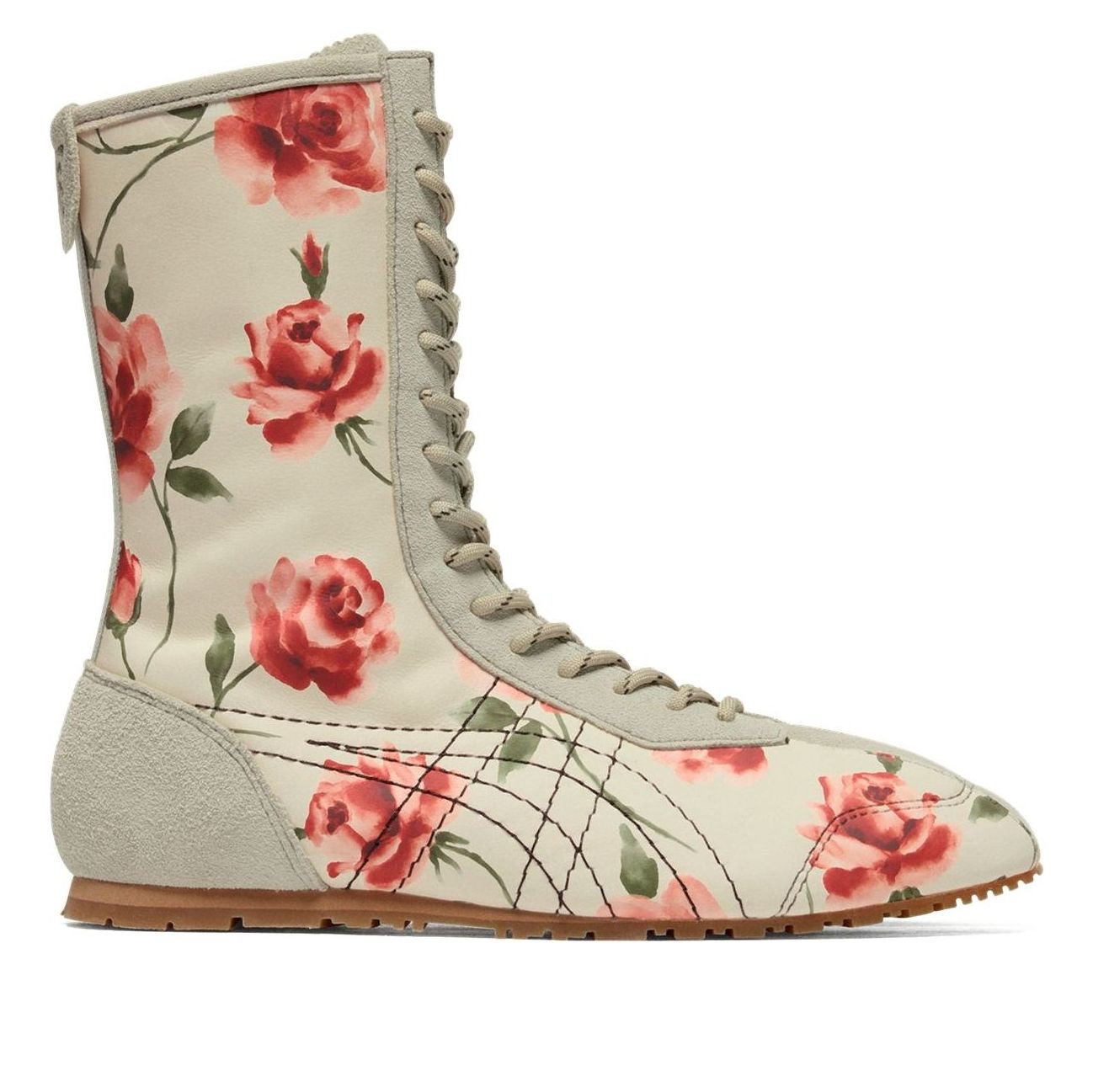 onitsuka-tiger-mexico-66-square-boots-floral-white-cream-1183c848-100-7 Onitsuka Tiger Mexico 66 Square Boots 'Floral White Cream' 1183C848-100