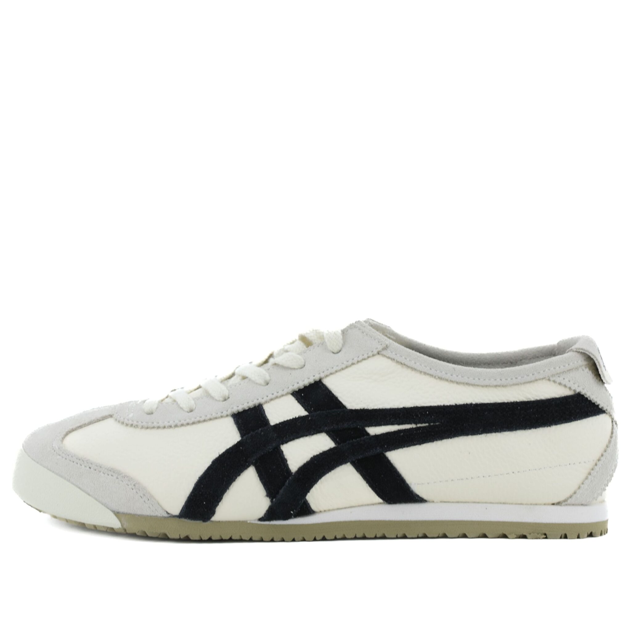 onitsuka-tiger-mexico-66-vintage-birch-black-1183b391-200-1 Onitsuka Tiger Mexico 66 Vintage 'Birch Black' 1183B391-200