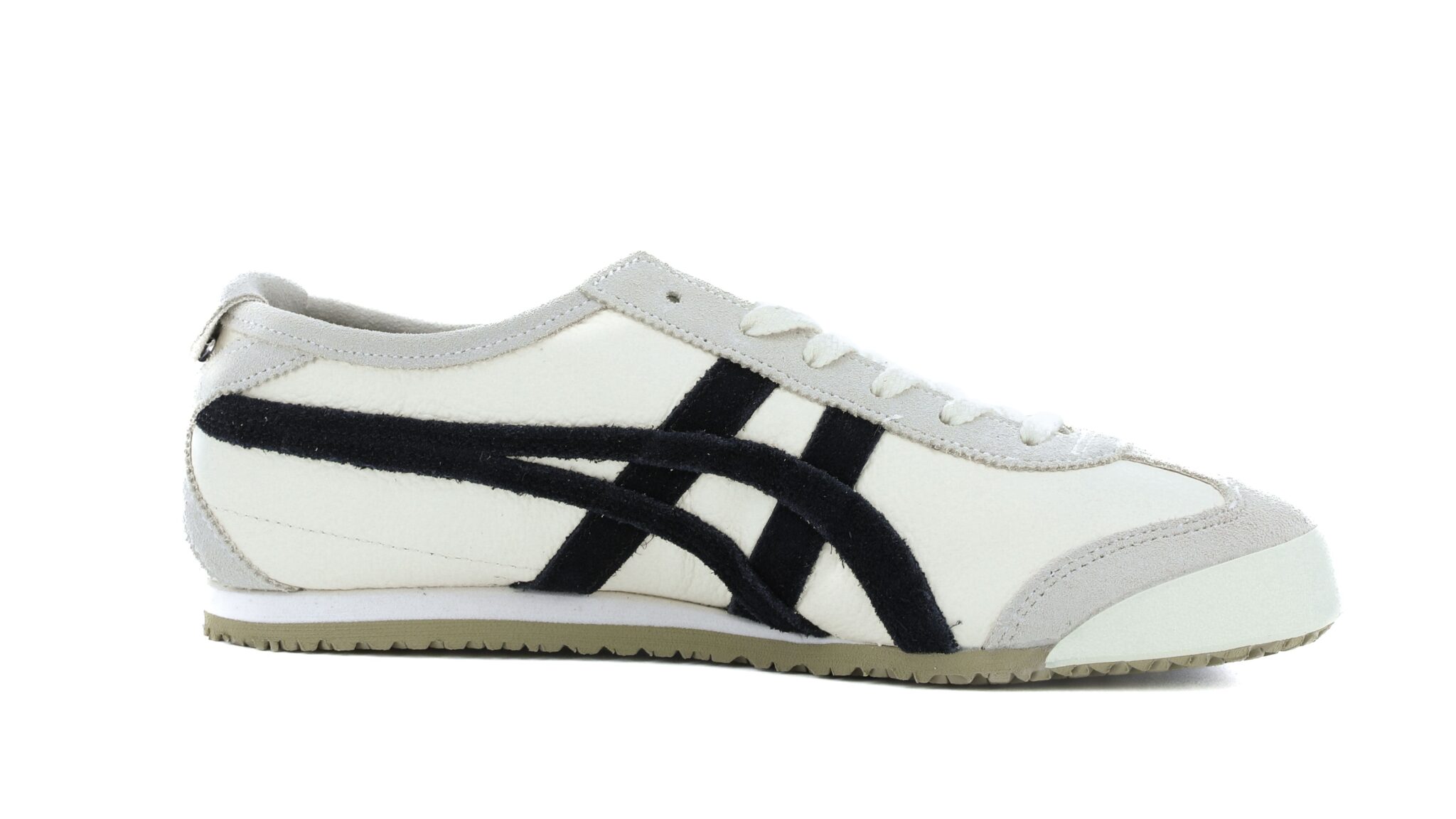 onitsuka-tiger-mexico-66-vintage-birch-black-1183b391-200-2 Onitsuka Tiger Mexico 66 Vintage 'Birch Black' 1183B391-200