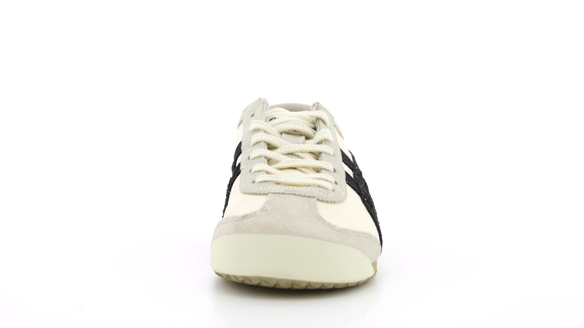 onitsuka-tiger-mexico-66-vintage-birch-black-1183b391-200-3 Onitsuka Tiger Mexico 66 Vintage 'Birch Black' 1183B391-200