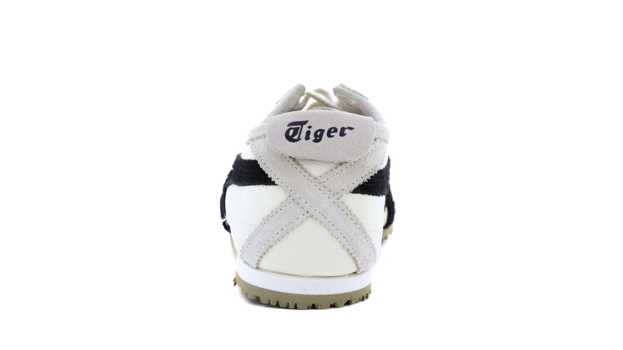 onitsuka-tiger-mexico-66-vintage-birch-black-1183b391-200-4 Onitsuka Tiger Mexico 66 Vintage 'Birch Black' 1183B391-200