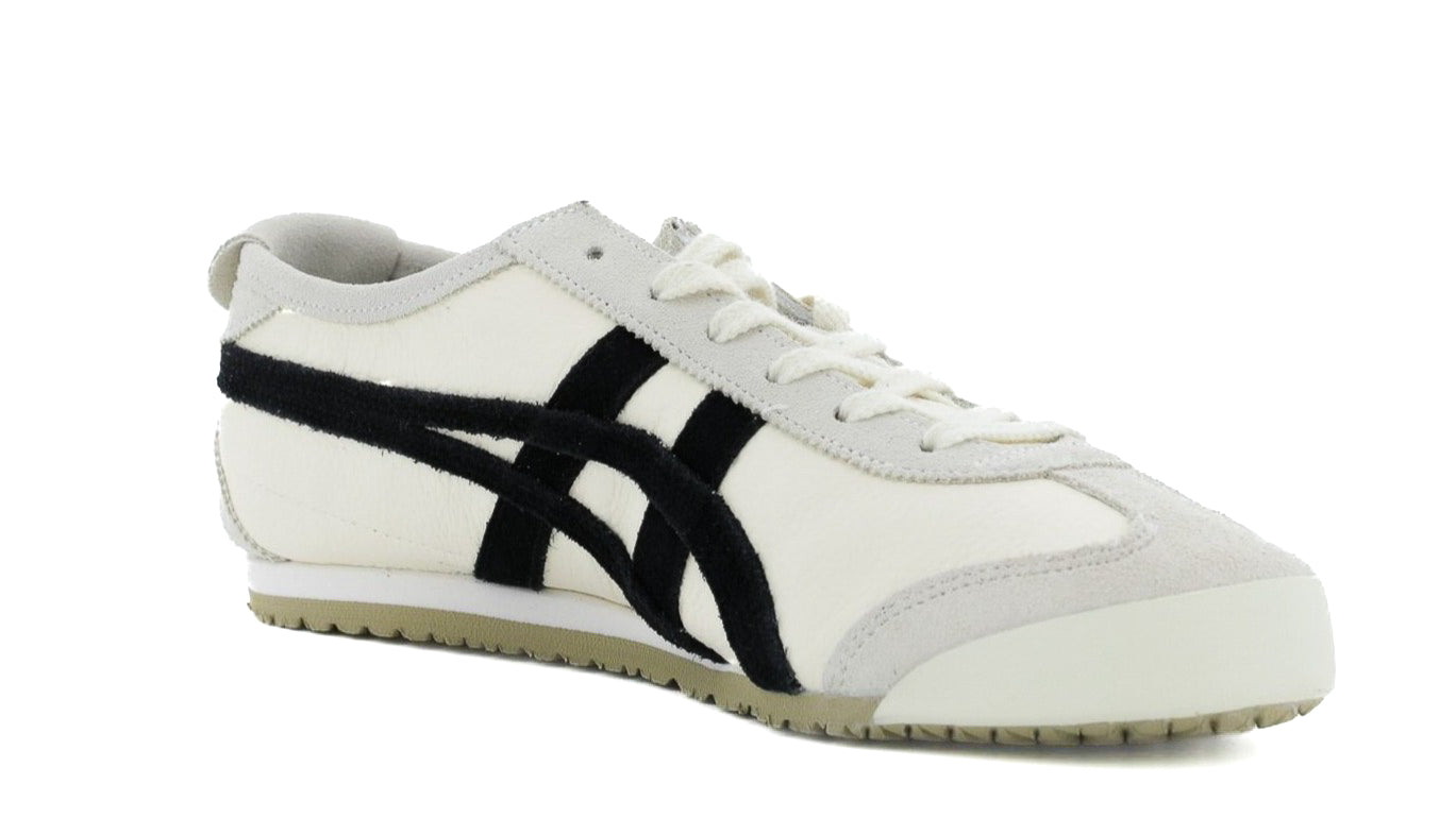 onitsuka-tiger-mexico-66-vintage-birch-black-1183b391-200-5 Onitsuka Tiger Mexico 66 Vintage 'Birch Black' 1183B391-200