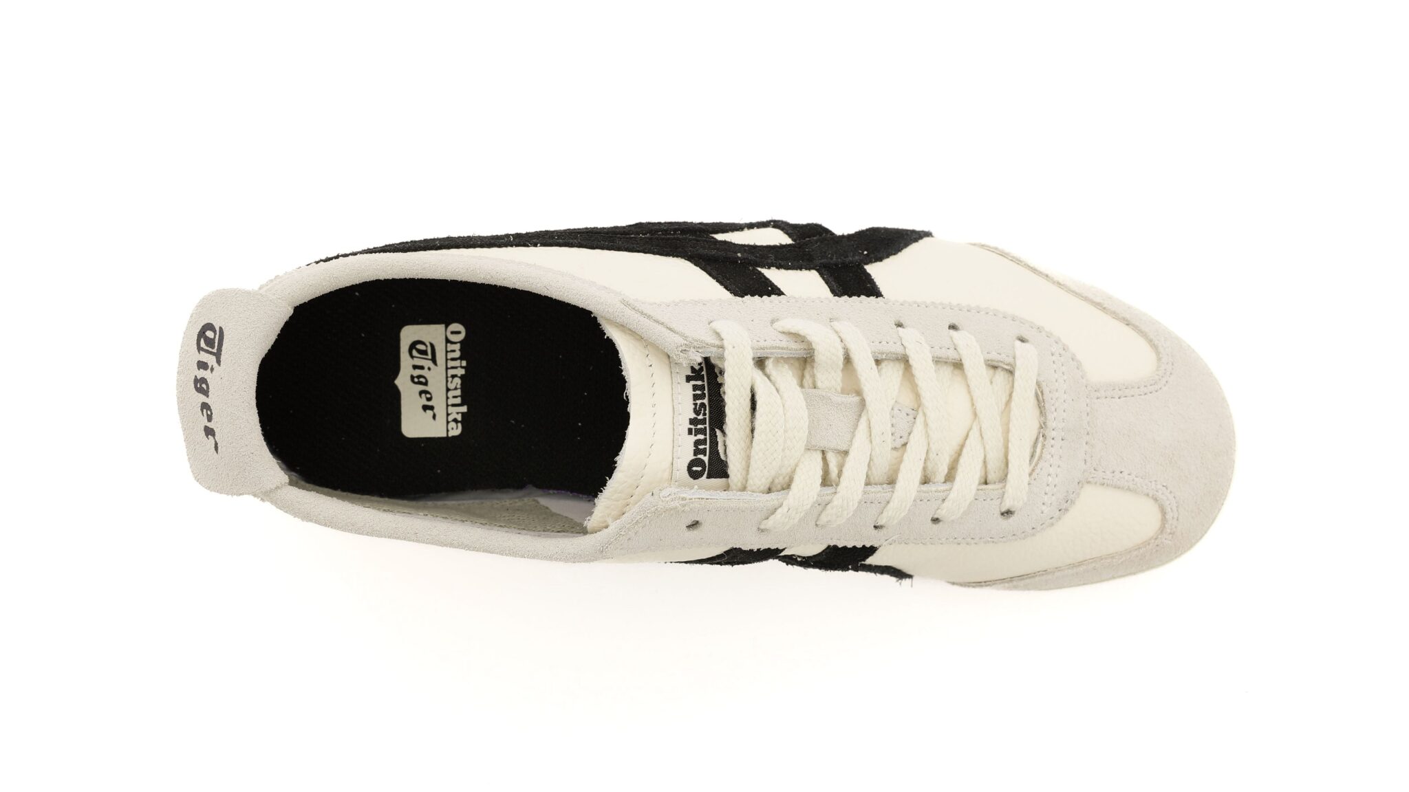onitsuka-tiger-mexico-66-vintage-birch-black-1183b391-200-6 Onitsuka Tiger Mexico 66 Vintage 'Birch Black' 1183B391-200