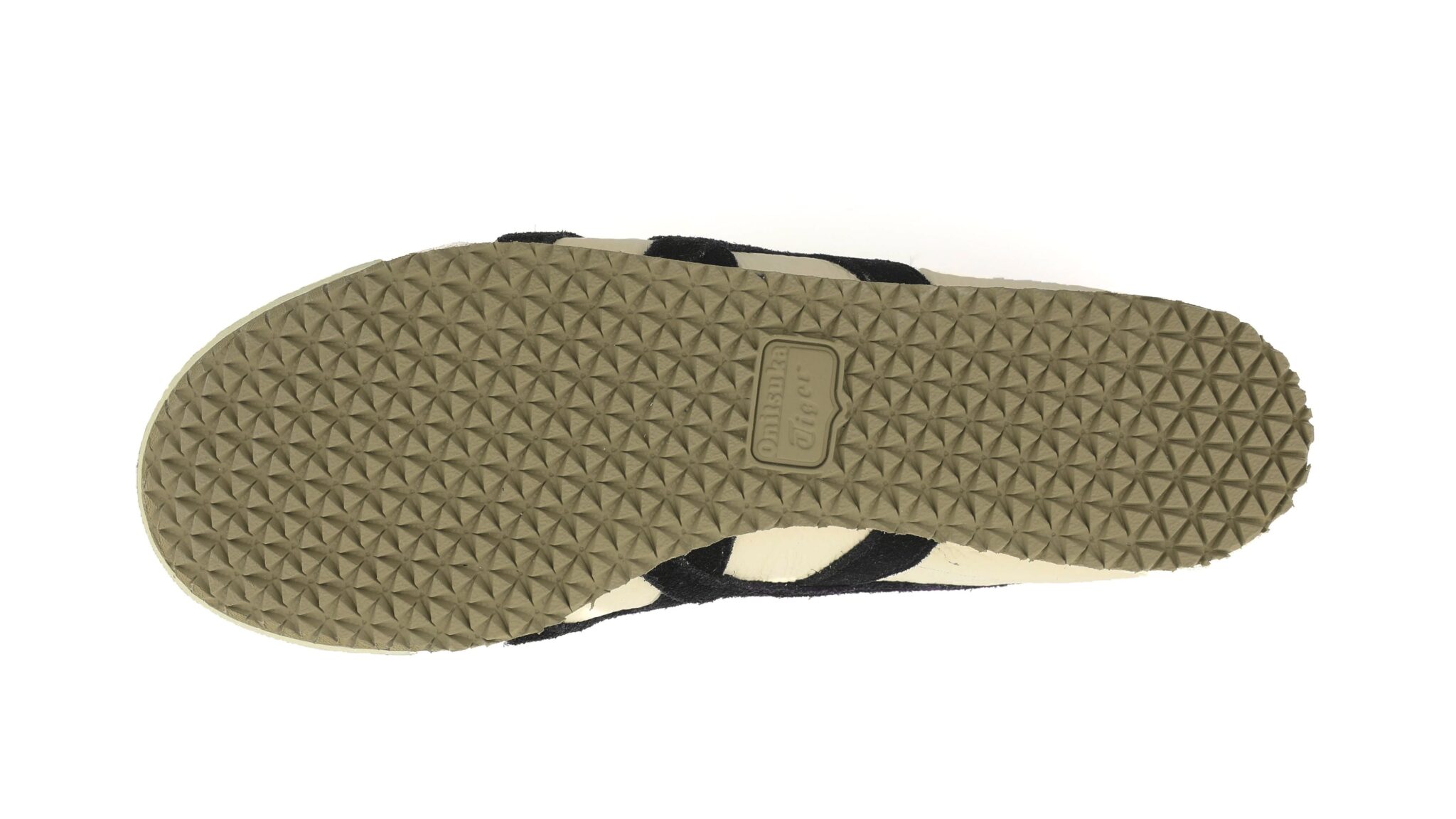 onitsuka-tiger-mexico-66-vintage-birch-black-1183b391-200-7 Onitsuka Tiger Mexico 66 Vintage 'Birch Black' 1183B391-200