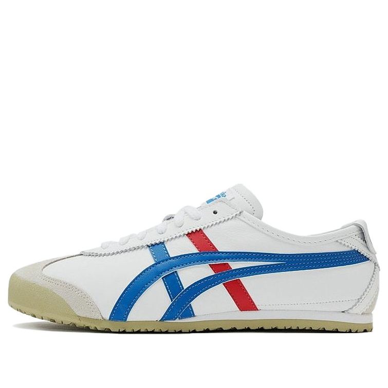onitsuka-tiger-mexico-66-white-blue-dl408-0146-1 Onitsuka Tiger Mexico 66 'White Blue' DL408-0146