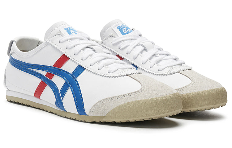 onitsuka-tiger-mexico-66-white-blue-dl408-0146-2 Onitsuka Tiger Mexico 66 'White Blue' DL408-0146