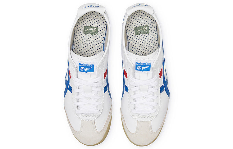 onitsuka-tiger-mexico-66-white-blue-dl408-0146-3 Onitsuka Tiger Mexico 66 'White Blue' DL408-0146