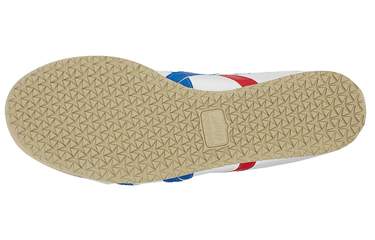 onitsuka-tiger-mexico-66-white-blue-dl408-0146-4 Onitsuka Tiger Mexico 66 'White Blue' DL408-0146