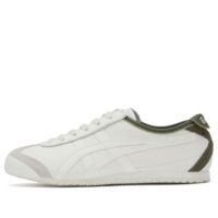 Onitsuka Tiger Mexico 66 'White Green' 1183B771-106