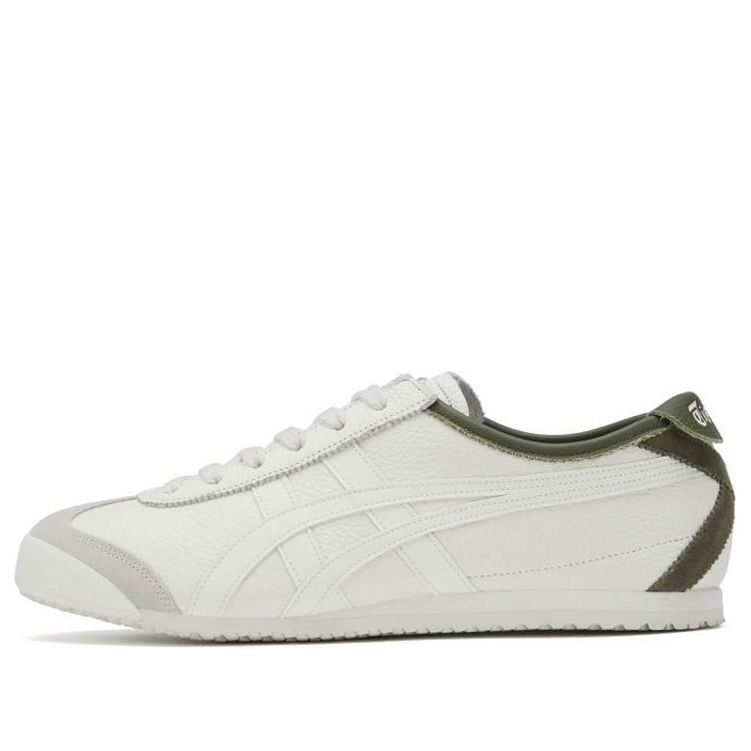 onitsuka-tiger-mexico-66-white-green-1183b771-106-1 Onitsuka Tiger Mexico 66 'White Green' 1183B771-106