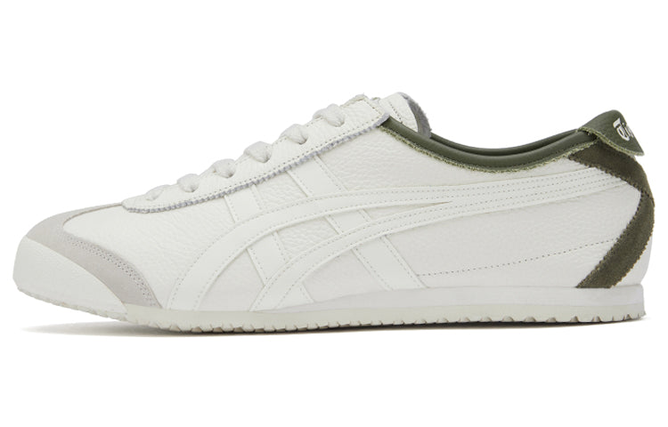 onitsuka-tiger-mexico-66-white-green-1183b771-106-2 Onitsuka Tiger Mexico 66 'White Green' 1183B771-106