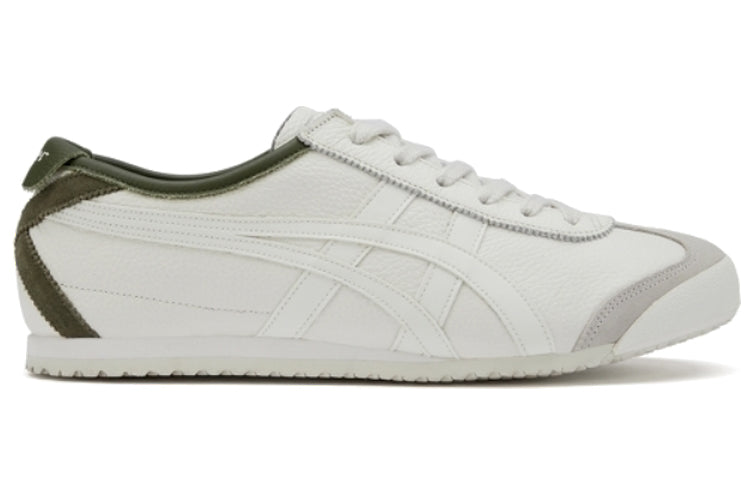 onitsuka-tiger-mexico-66-white-green-1183b771-106-3 Onitsuka Tiger Mexico 66 'White Green' 1183B771-106