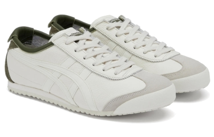 onitsuka-tiger-mexico-66-white-green-1183b771-106-4 Onitsuka Tiger Mexico 66 'White Green' 1183B771-106