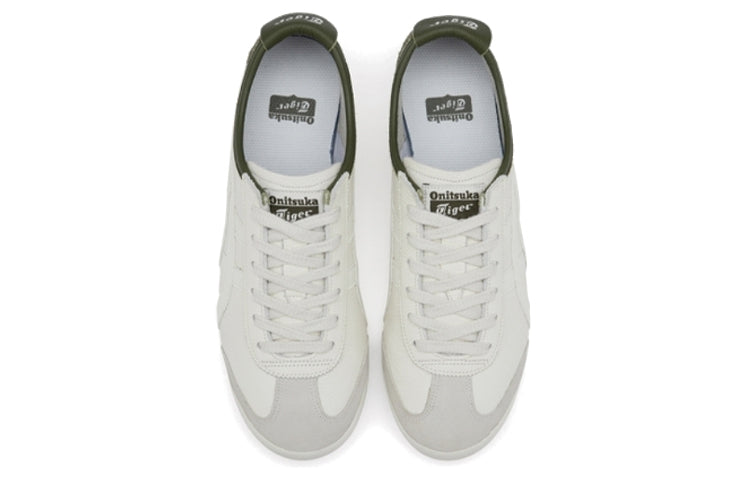 onitsuka-tiger-mexico-66-white-green-1183b771-106-5 Onitsuka Tiger Mexico 66 'White Green' 1183B771-106