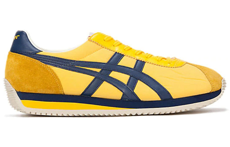 onitsuka-tiger-montreal-nm-yellow-blue-1183a916-750-2 Onitsuka Tiger Montreal NM 'Yellow Blue' 1183A916-750