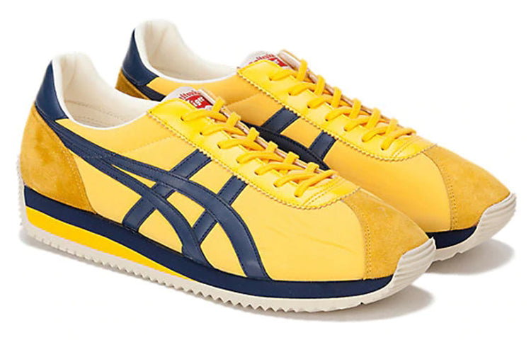 onitsuka-tiger-montreal-nm-yellow-blue-1183a916-750-3 Onitsuka Tiger Montreal NM 'Yellow Blue' 1183A916-750