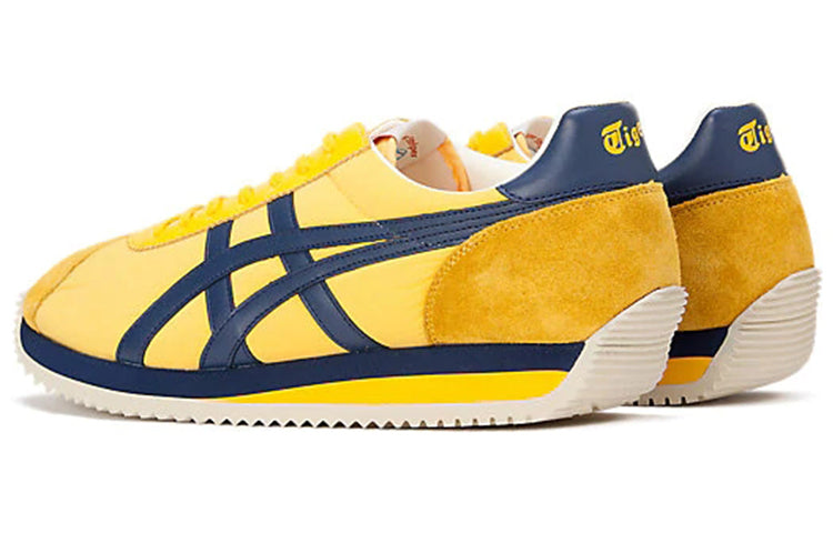 onitsuka-tiger-montreal-nm-yellow-blue-1183a916-750-4 Onitsuka Tiger Montreal NM 'Yellow Blue' 1183A916-750