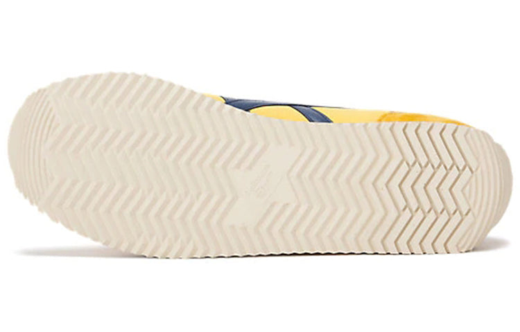 onitsuka-tiger-montreal-nm-yellow-blue-1183a916-750-5 Onitsuka Tiger Montreal NM 'Yellow Blue' 1183A916-750