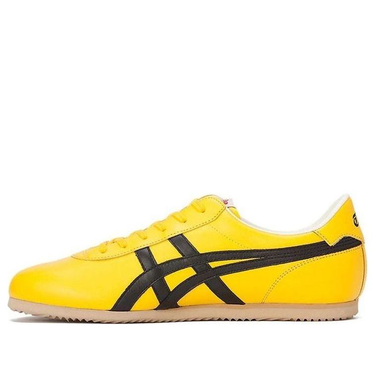 onitsuka-tiger-nippon-made-tai-chi-yellow-black-gray-1183a913-750-1 Onitsuka Tiger Nippon Made Tai-chi 'Yellow Black Gray' 1183A913-750