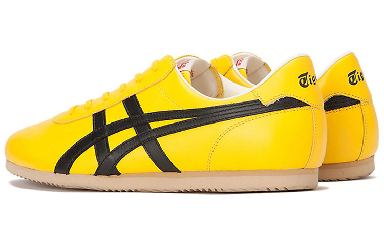 onitsuka-tiger-nippon-made-tai-chi-yellow-black-gray-1183a913-750-3 Onitsuka Tiger Nippon Made Tai-chi 'Yellow Black Gray' 1183A913-750