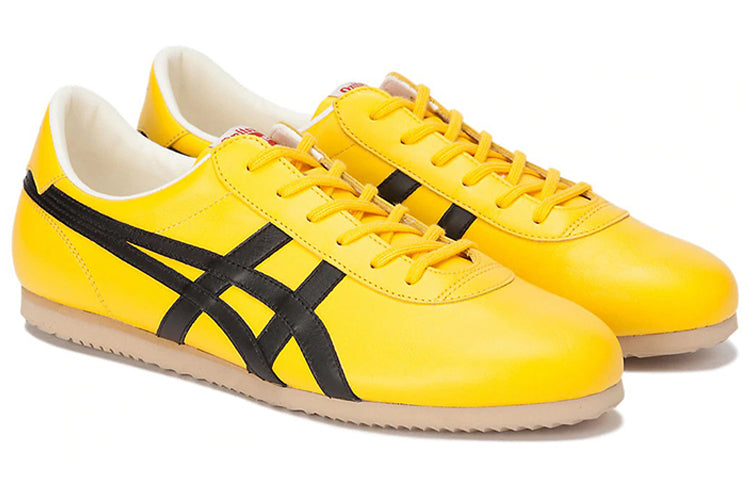 onitsuka-tiger-nippon-made-tai-chi-yellow-black-gray-1183a913-750-4 Onitsuka Tiger Nippon Made Tai-chi 'Yellow Black Gray' 1183A913-750