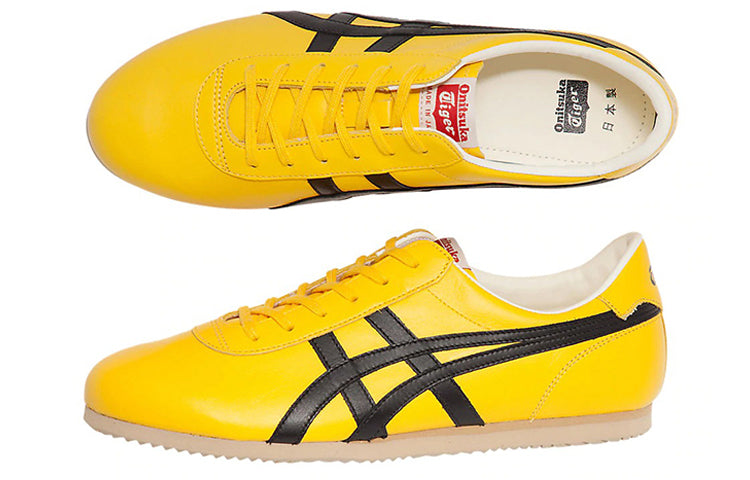 onitsuka-tiger-nippon-made-tai-chi-yellow-black-gray-1183a913-750-5 Onitsuka Tiger Nippon Made Tai-chi 'Yellow Black Gray' 1183A913-750