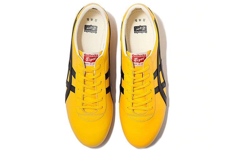 onitsuka-tiger-nippon-made-tai-chi-yellow-black-gray-1183a913-750-6 Onitsuka Tiger Nippon Made Tai-chi 'Yellow Black Gray' 1183A913-750