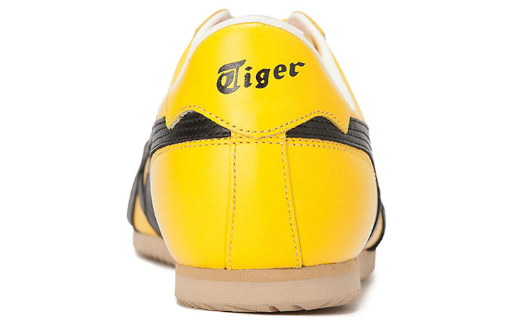 onitsuka-tiger-nippon-made-tai-chi-yellow-black-gray-1183a913-750-7 Onitsuka Tiger Nippon Made Tai-chi 'Yellow Black Gray' 1183A913-750