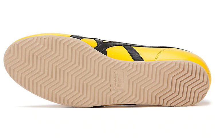 onitsuka-tiger-nippon-made-tai-chi-yellow-black-gray-1183a913-750-8 Onitsuka Tiger Nippon Made Tai-chi 'Yellow Black Gray' 1183A913-750