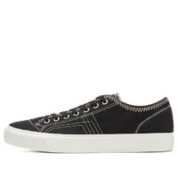 Onitsuka Tiger OK Basketball LO 'Black White' 1183B399-001