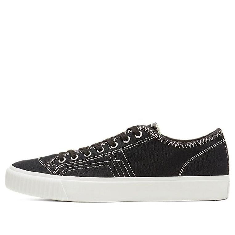 onitsuka-tiger-ok-basketball-lo-black-white-1183b399-001-1 Onitsuka Tiger OK Basketball LO 'Black White' 1183B399-001