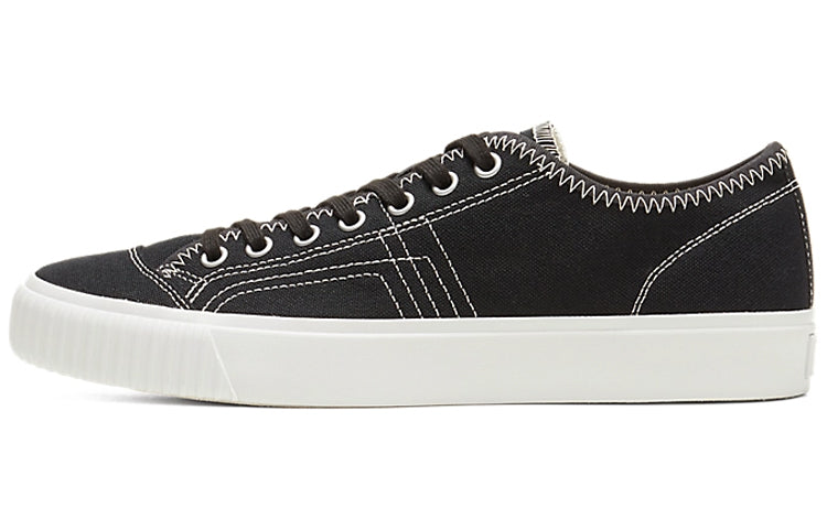 onitsuka-tiger-ok-basketball-lo-black-white-1183b399-001-2 Onitsuka Tiger OK Basketball LO 'Black White' 1183B399-001