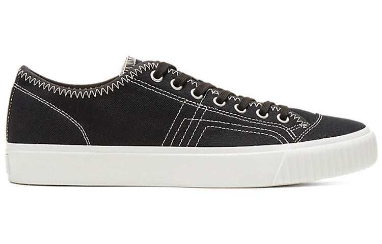 onitsuka-tiger-ok-basketball-lo-black-white-1183b399-001-3 Onitsuka Tiger OK Basketball LO 'Black White' 1183B399-001