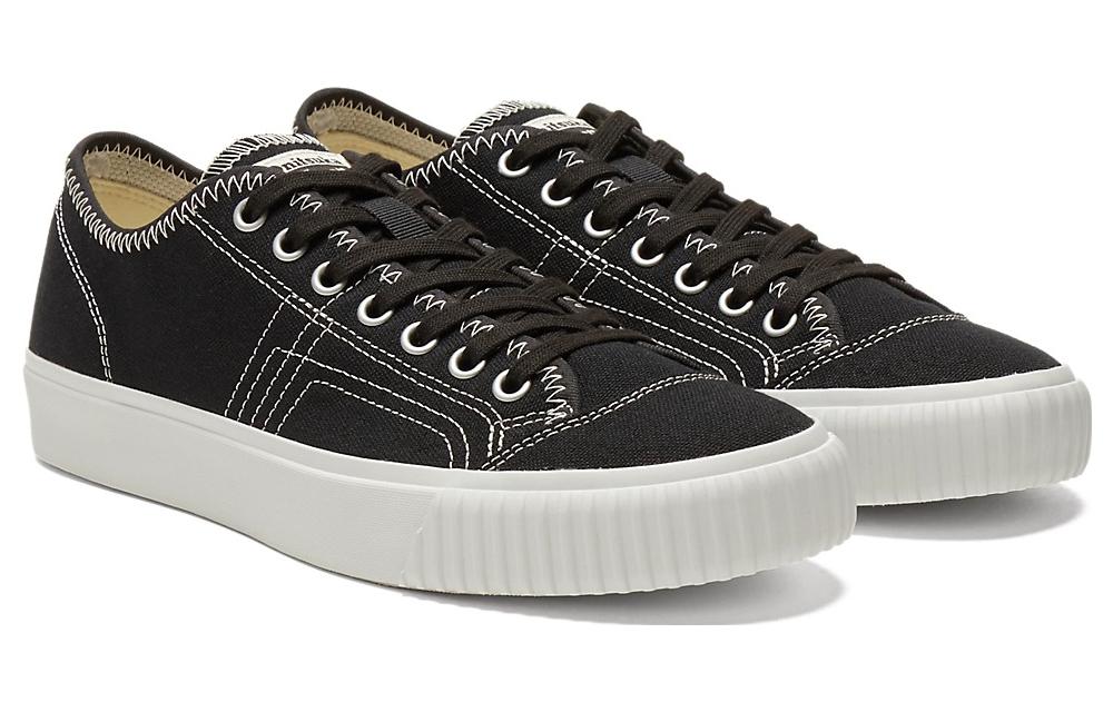 onitsuka-tiger-ok-basketball-lo-black-white-1183b399-001-4 Onitsuka Tiger OK Basketball LO 'Black White' 1183B399-001