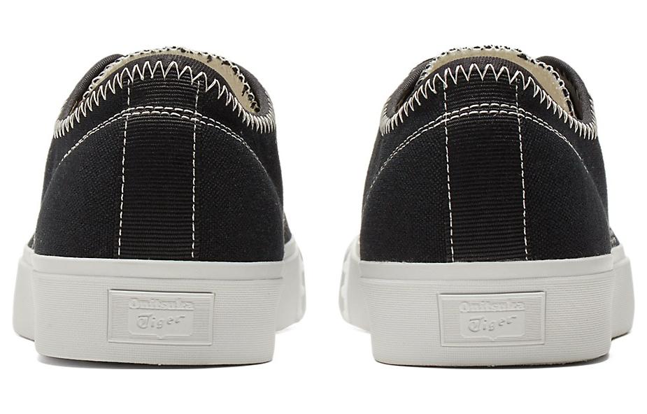 onitsuka-tiger-ok-basketball-lo-black-white-1183b399-001-6 Onitsuka Tiger OK Basketball LO 'Black White' 1183B399-001