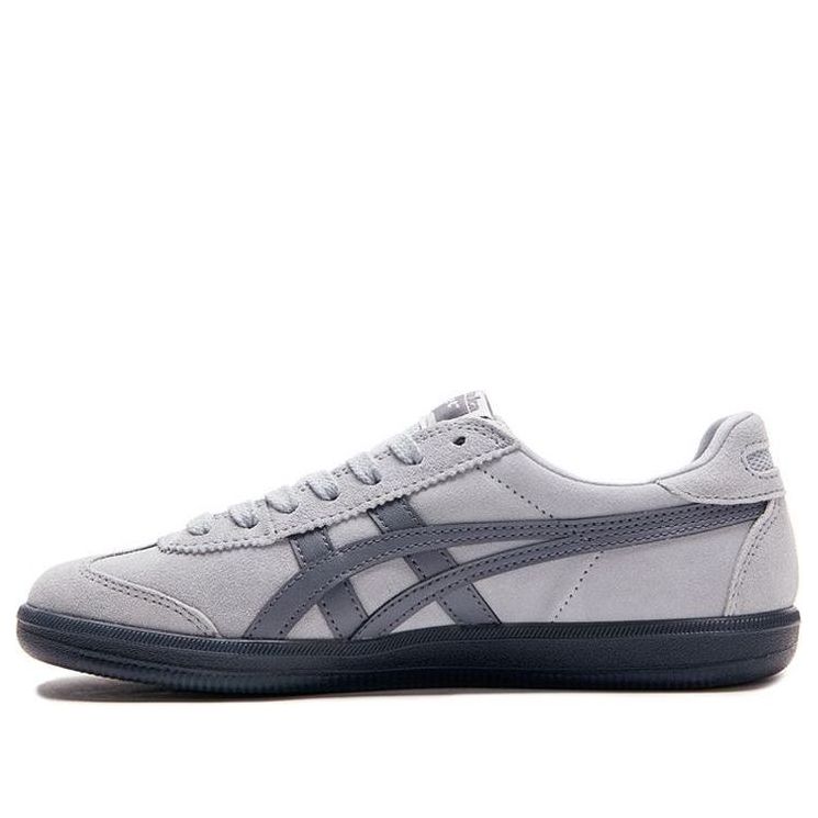 onitsuka-tiger-tokuten-grey-black-1183a907-021-1 Onitsuka Tiger Tokuten 'Grey Black' 1183A907-021
