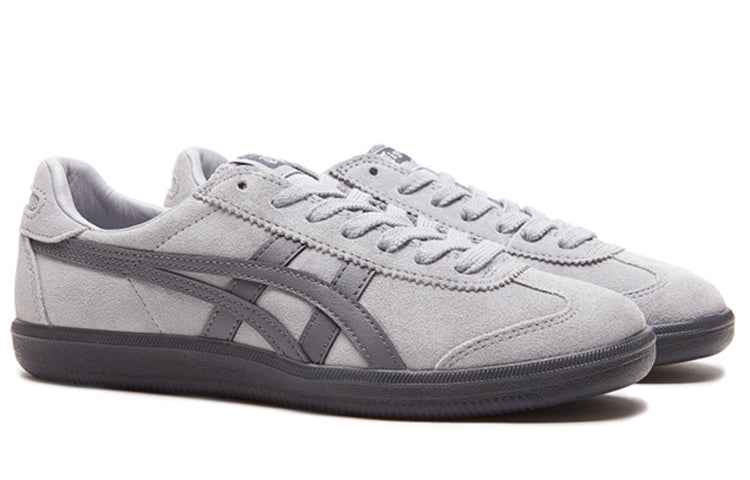onitsuka-tiger-tokuten-grey-black-1183a907-021-2 Onitsuka Tiger Tokuten 'Grey Black' 1183A907-021