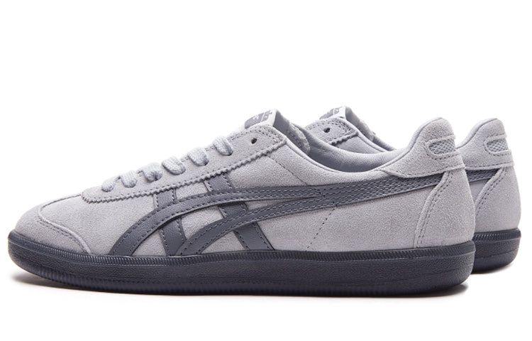onitsuka-tiger-tokuten-grey-black-1183a907-021-3 Onitsuka Tiger Tokuten 'Grey Black' 1183A907-021