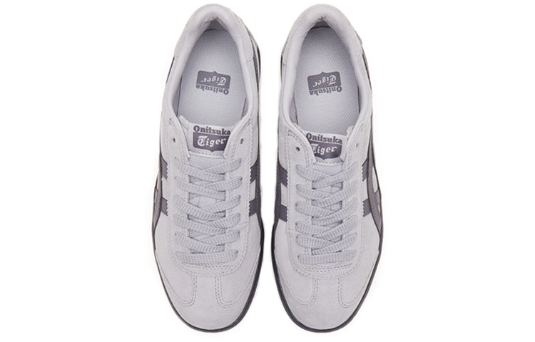 onitsuka-tiger-tokuten-grey-black-1183a907-021-4 Onitsuka Tiger Tokuten 'Grey Black' 1183A907-021