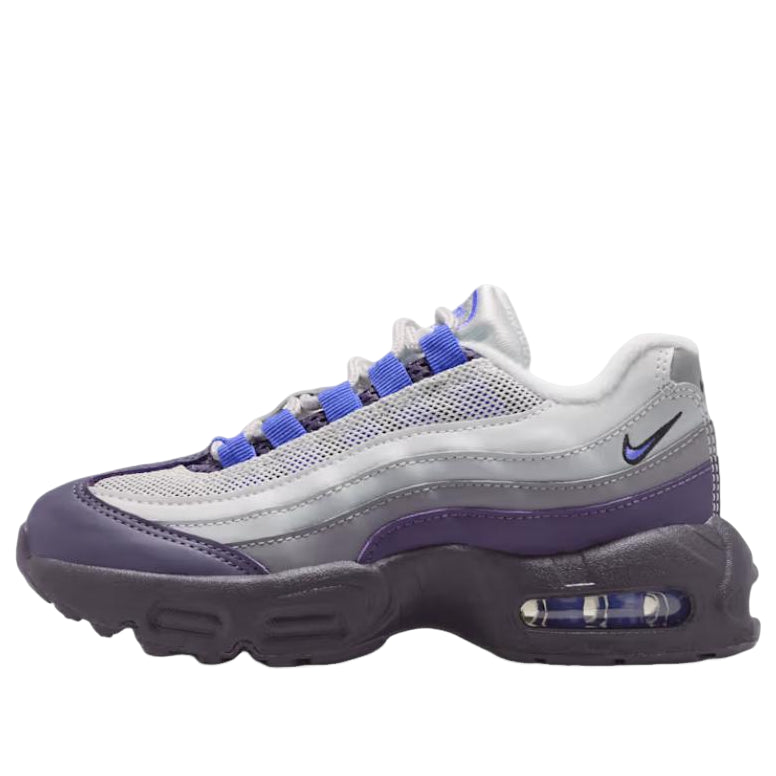 ps-nike-air-max-95-recraft-photon-dust-dark-raisin-hq6364-017-1 (PS) Nike Air Max 95 Recraft 'Photon Dust Dark Raisin' HQ6364-017