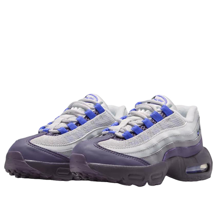 ps-nike-air-max-95-recraft-photon-dust-dark-raisin-hq6364-017-2 (PS) Nike Air Max 95 Recraft 'Photon Dust Dark Raisin' HQ6364-017