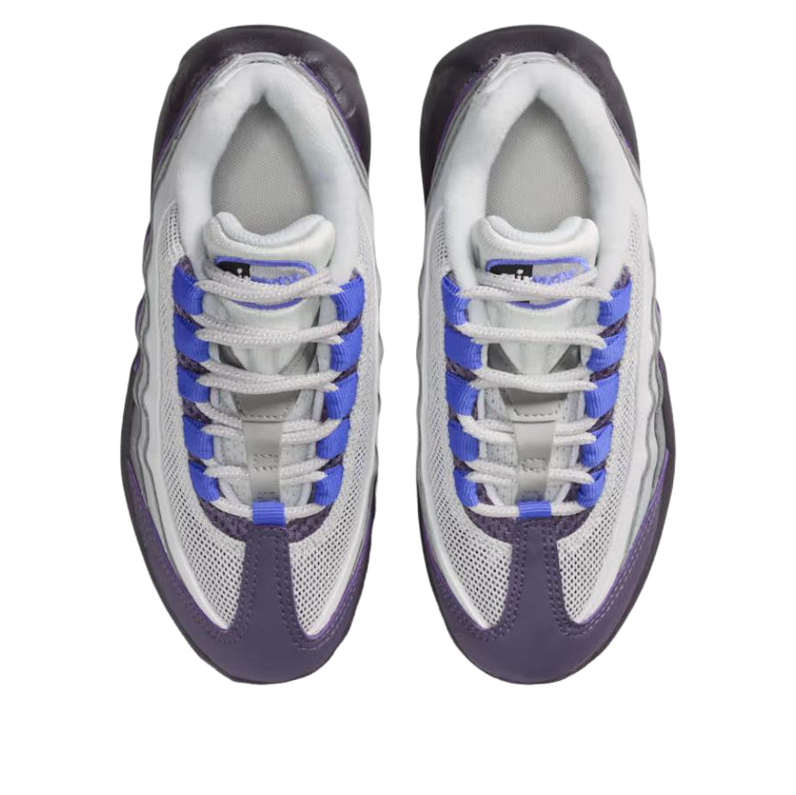 ps-nike-air-max-95-recraft-photon-dust-dark-raisin-hq6364-017-3 (PS) Nike Air Max 95 Recraft 'Photon Dust Dark Raisin' HQ6364-017