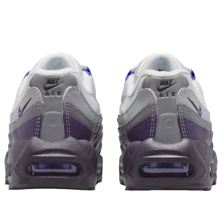 ps-nike-air-max-95-recraft-photon-dust-dark-raisin-hq6364-017-4 (PS) Nike Air Max 95 Recraft 'Photon Dust Dark Raisin' HQ6364-017