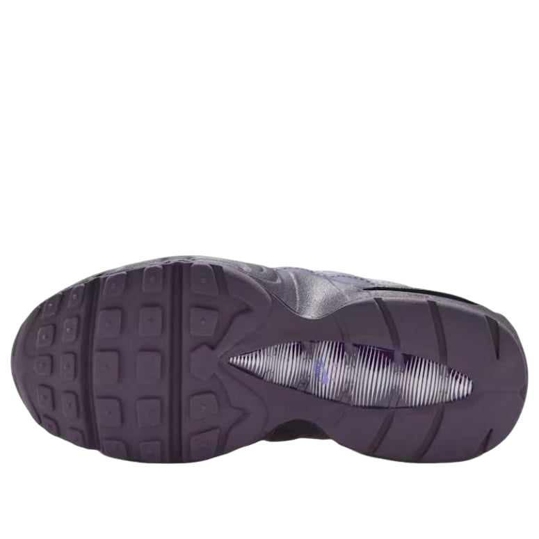 ps-nike-air-max-95-recraft-photon-dust-dark-raisin-hq6364-017-5 (PS) Nike Air Max 95 Recraft 'Photon Dust Dark Raisin' HQ6364-017