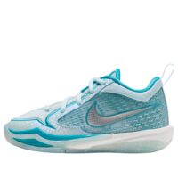 (PS) Nike Sabrina 4 'Eyes on the Prize' IU4484-400