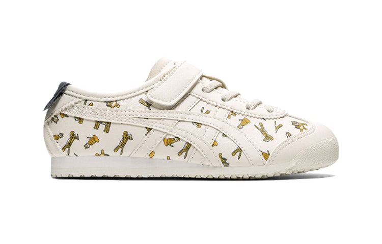 ps-onitsuka-tiger-mexico-66-cream-white-1184a152-101-2 (PS) Onitsuka Tiger Mexico 66 'Cream White' 1184A152-101