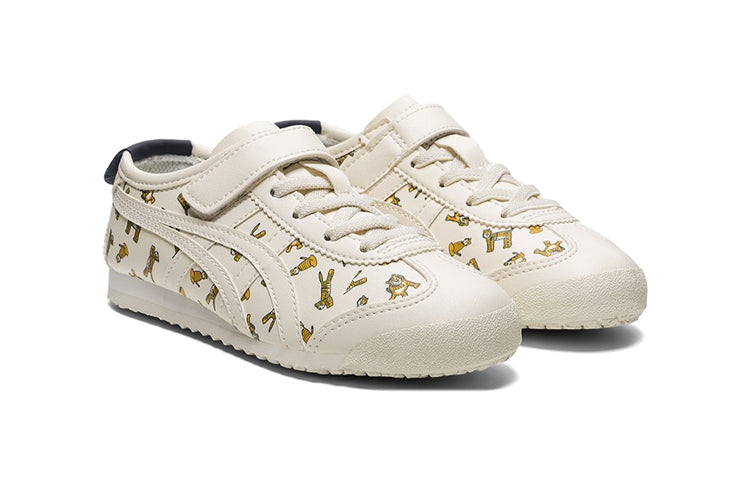 ps-onitsuka-tiger-mexico-66-cream-white-1184a152-101-3 (PS) Onitsuka Tiger Mexico 66 'Cream White' 1184A152-101