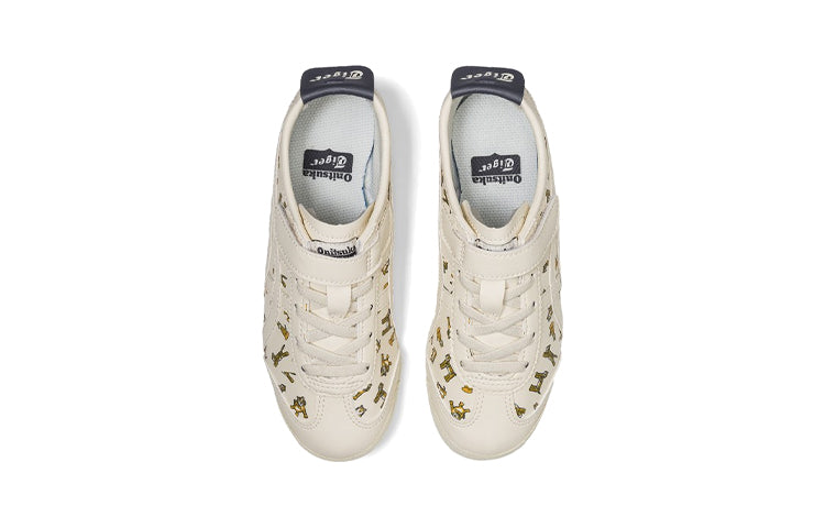 ps-onitsuka-tiger-mexico-66-cream-white-1184a152-101-4 (PS) Onitsuka Tiger Mexico 66 'Cream White' 1184A152-101