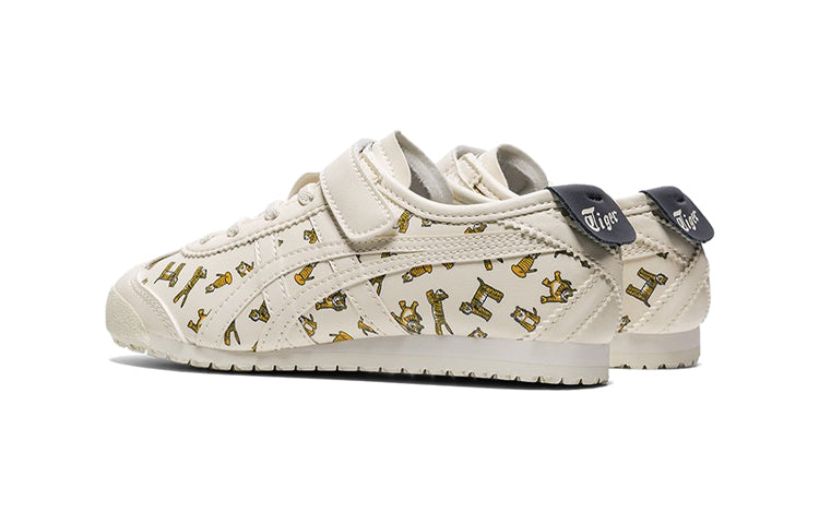 ps-onitsuka-tiger-mexico-66-cream-white-1184a152-101-5 (PS) Onitsuka Tiger Mexico 66 'Cream White' 1184A152-101
