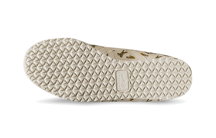 ps-onitsuka-tiger-mexico-66-cream-white-1184a152-101-6 (PS) Onitsuka Tiger Mexico 66 'Cream White' 1184A152-101